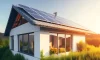 maison-ensoleillée-sur-installation-photovoltaique